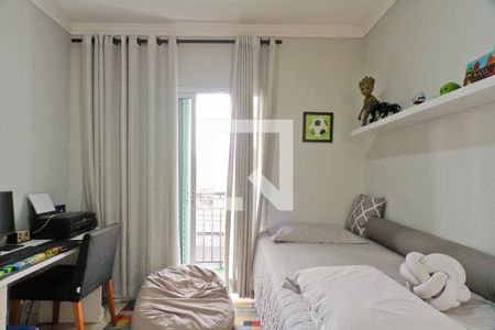 Casa à venda com 145m², 3 quartos e 2 vagas Casa à venda com 145m², 3 quartos e 2 vagasSuíte 1