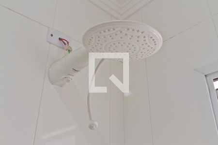 Casa à venda com 145m², 3 quartos e 2 vagas Casa à venda com 145m², 3 quartos e 2 vagasBanheiro da Suíte 2