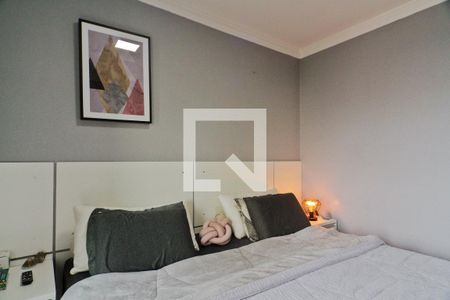 Casa à venda com 145m², 3 quartos e 2 vagas Casa à venda com 145m², 3 quartos e 2 vagasSuíte 3