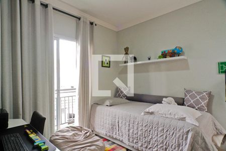 Casa à venda com 145m², 3 quartos e 2 vagas Casa à venda com 145m², 3 quartos e 2 vagasSuíte 1