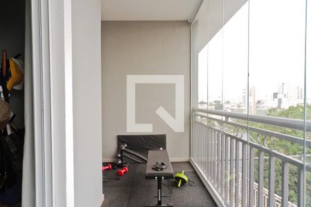 Casa à venda com 145m², 3 quartos e 2 vagas Casa à venda com 145m², 3 quartos e 2 vagasSuíte 3