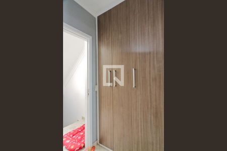 Casa à venda com 145m², 3 quartos e 2 vagas Casa à venda com 145m², 3 quartos e 2 vagasSuíte 3