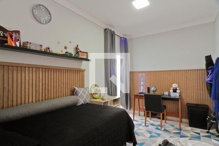 Casa à venda com 145m², 3 quartos e 2 vagas Casa à venda com 145m², 3 quartos e 2 vagasSuíte 2