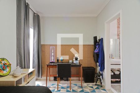 Casa à venda com 145m², 3 quartos e 2 vagas Casa à venda com 145m², 3 quartos e 2 vagasSuíte 2