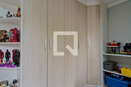 Casa à venda com 145m², 3 quartos e 2 vagas Casa à venda com 145m², 3 quartos e 2 vagasSuíte 1