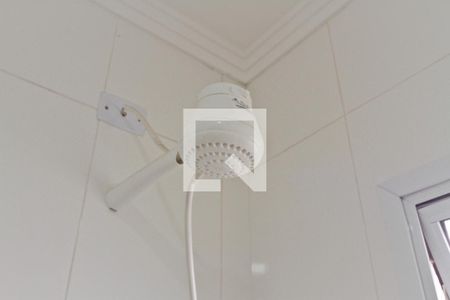 Casa à venda com 145m², 3 quartos e 2 vagas Casa à venda com 145m², 3 quartos e 2 vagasBanheiro da Suíte 1