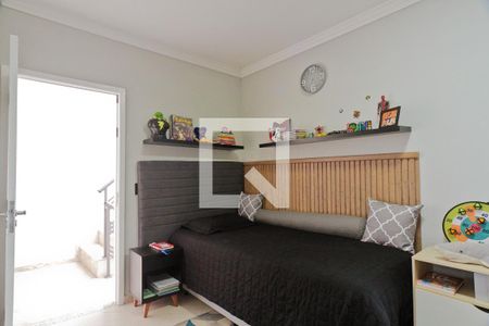 Casa à venda com 145m², 3 quartos e 2 vagas Casa à venda com 145m², 3 quartos e 2 vagasSuíte 2