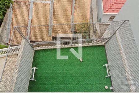 Casa à venda com 145m², 3 quartos e 2 vagas Casa à venda com 145m², 3 quartos e 2 vagasÁrea externa