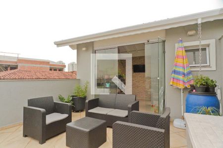 Casa à venda com 145m², 3 quartos e 2 vagas Casa à venda com 145m², 3 quartos e 2 vagasÁrea externa