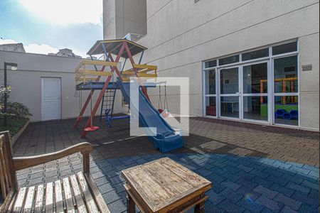 Apartamento à venda com 84m², 3 quartos e 2 vagas Apartamento à venda com 84m², 3 quartos e 2 vagasÁrea comum