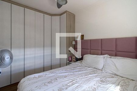 Apartamento à venda com 84m², 3 quartos e 2 vagas Apartamento à venda com 84m², 3 quartos e 2 vagassuíte
