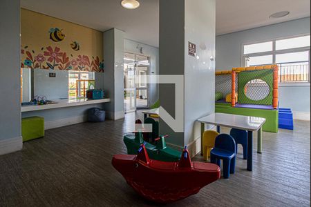 Apartamento à venda com 84m², 3 quartos e 2 vagas Apartamento à venda com 84m², 3 quartos e 2 vagasÁrea comum