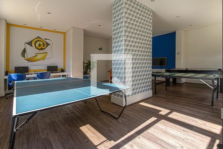 Apartamento à venda com 84m², 3 quartos e 2 vagas Apartamento à venda com 84m², 3 quartos e 2 vagasÁrea comum