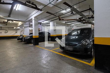 Apartamento à venda com 84m², 3 quartos e 2 vagas Apartamento à venda com 84m², 3 quartos e 2 vagasÁrea comum