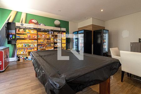 Apartamento à venda com 84m², 3 quartos e 2 vagas Apartamento à venda com 84m², 3 quartos e 2 vagasÁrea comum