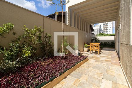 Apartamento à venda com 84m², 3 quartos e 2 vagas Apartamento à venda com 84m², 3 quartos e 2 vagasÁrea comum