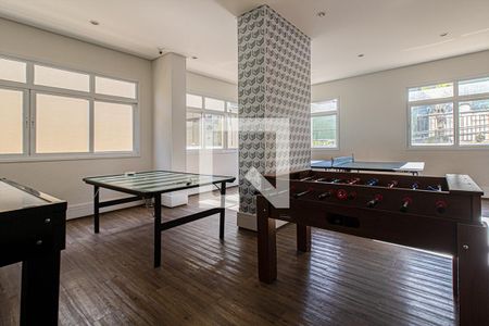 Apartamento à venda com 84m², 3 quartos e 2 vagas Apartamento à venda com 84m², 3 quartos e 2 vagasÁrea comum