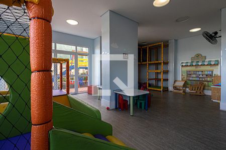 Apartamento à venda com 84m², 3 quartos e 2 vagas Apartamento à venda com 84m², 3 quartos e 2 vagasÁrea comum