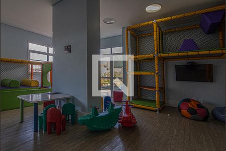 Apartamento à venda com 84m², 3 quartos e 2 vagas Apartamento à venda com 84m², 3 quartos e 2 vagasÁrea comum