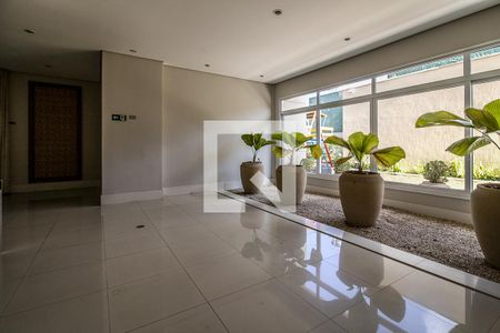 Apartamento à venda com 84m², 3 quartos e 2 vagas Apartamento à venda com 84m², 3 quartos e 2 vagasÁrea comum