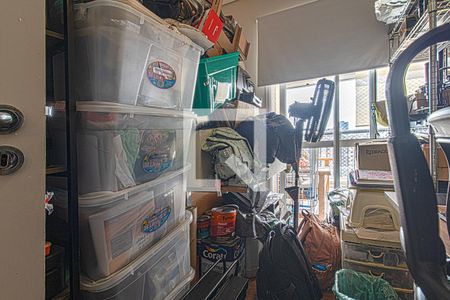 Apartamento à venda com 84m², 3 quartos e 2 vagas Apartamento à venda com 84m², 3 quartos e 2 vagasquarto1