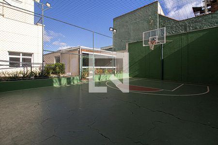 Apartamento à venda com 84m², 3 quartos e 2 vagas Apartamento à venda com 84m², 3 quartos e 2 vagasÁrea comum