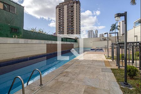 Apartamento à venda com 84m², 3 quartos e 2 vagas Apartamento à venda com 84m², 3 quartos e 2 vagasÁrea comum