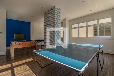 Apartamento à venda com 84m², 3 quartos e 2 vagas Apartamento à venda com 84m², 3 quartos e 2 vagasÁrea comum