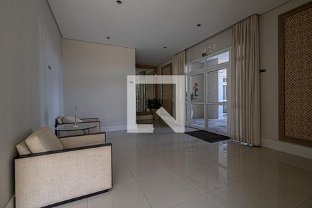 Apartamento à venda com 84m², 3 quartos e 2 vagas Apartamento à venda com 84m², 3 quartos e 2 vagasÁrea comum