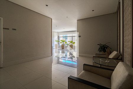 Apartamento à venda com 84m², 3 quartos e 2 vagas Apartamento à venda com 84m², 3 quartos e 2 vagasÁrea comum