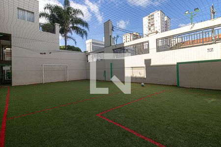Apartamento à venda com 84m², 3 quartos e 2 vagas Apartamento à venda com 84m², 3 quartos e 2 vagasÁrea comum