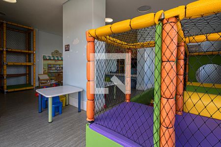 Apartamento à venda com 84m², 3 quartos e 2 vagas Apartamento à venda com 84m², 3 quartos e 2 vagasÁrea comum