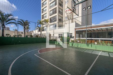 Apartamento à venda com 84m², 3 quartos e 2 vagas Apartamento à venda com 84m², 3 quartos e 2 vagasÁrea comum