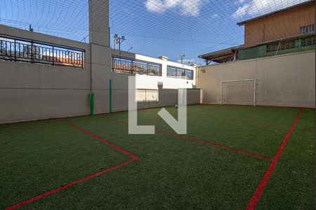 Apartamento à venda com 84m², 3 quartos e 2 vagas Apartamento à venda com 84m², 3 quartos e 2 vagasÁrea comum