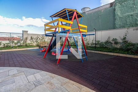 Apartamento à venda com 84m², 3 quartos e 2 vagas Apartamento à venda com 84m², 3 quartos e 2 vagasÁrea comum