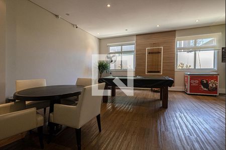 Apartamento à venda com 84m², 3 quartos e 2 vagas Apartamento à venda com 84m², 3 quartos e 2 vagasÁrea comum