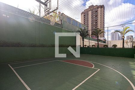 Apartamento à venda com 84m², 3 quartos e 2 vagas Apartamento à venda com 84m², 3 quartos e 2 vagasÁrea comum