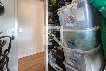 Apartamento à venda com 84m², 3 quartos e 2 vagas Apartamento à venda com 84m², 3 quartos e 2 vagasquarto1