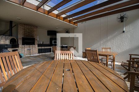 Apartamento à venda com 84m², 3 quartos e 2 vagas Apartamento à venda com 84m², 3 quartos e 2 vagasÁrea comum