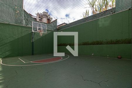 Apartamento à venda com 84m², 3 quartos e 2 vagas Apartamento à venda com 84m², 3 quartos e 2 vagasÁrea comum