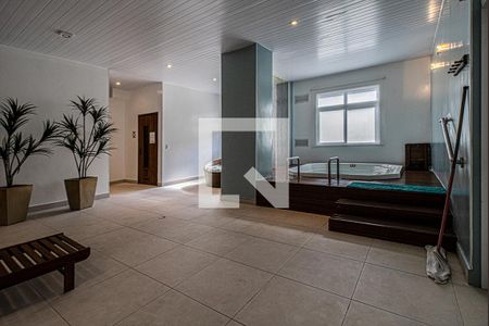 Apartamento à venda com 84m², 3 quartos e 2 vagas Apartamento à venda com 84m², 3 quartos e 2 vagasÁrea comum