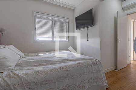 Apartamento à venda com 84m², 3 quartos e 2 vagas Apartamento à venda com 84m², 3 quartos e 2 vagassuíte