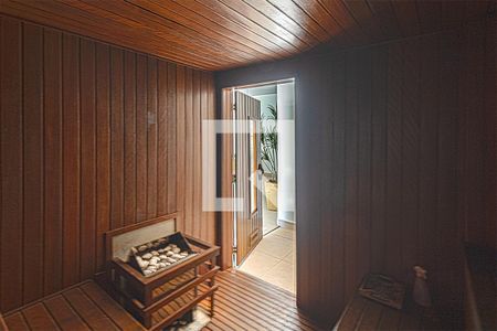 Apartamento à venda com 84m², 3 quartos e 2 vagas Apartamento à venda com 84m², 3 quartos e 2 vagasÁrea comum