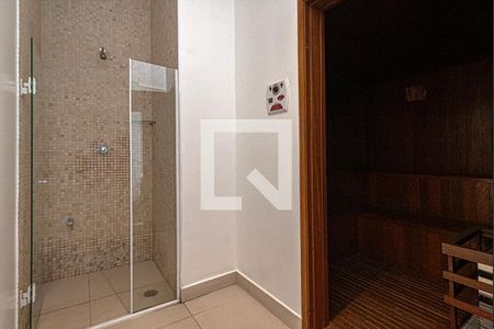 Apartamento à venda com 84m², 3 quartos e 2 vagas Apartamento à venda com 84m², 3 quartos e 2 vagasÁrea comum