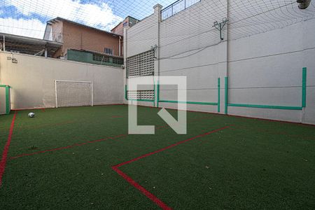 Apartamento à venda com 84m², 3 quartos e 2 vagas Apartamento à venda com 84m², 3 quartos e 2 vagasÁrea comum