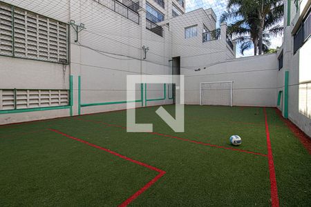 Apartamento à venda com 84m², 3 quartos e 2 vagas Apartamento à venda com 84m², 3 quartos e 2 vagasÁrea comum