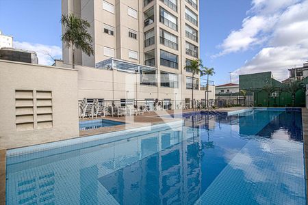 Apartamento à venda com 84m², 3 quartos e 2 vagas Apartamento à venda com 84m², 3 quartos e 2 vagasÁrea comum