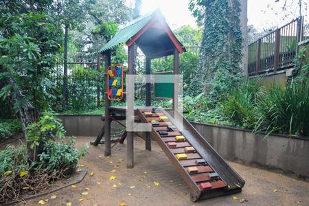 Apartamento à venda com 62m², 2 quartos e 1 vagaÁrea comum - Playground