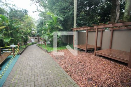 Apartamento à venda com 62m², 2 quartos e 1 vagaJardim