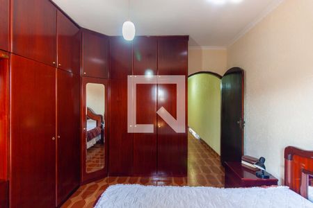 Casa à venda com 148m², 3 quartos e 2 vagas Casa à venda com 148m², 3 quartos e 2 vagasQuarto 1